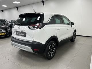 Voertuigafbeelding 34