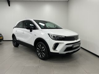 Voertuigafbeelding 36