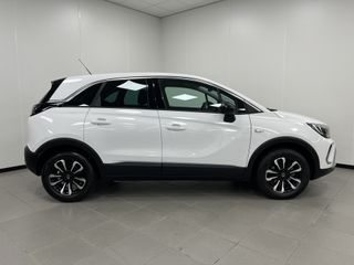 Voertuigafbeelding 37