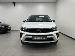 Voertuigafbeelding 38