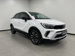 Voertuigafbeelding 39