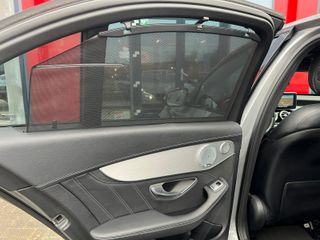 Voertuigafbeelding 20