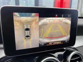 Voertuigafbeelding 27