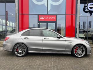 Voertuigafbeelding 4