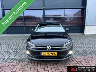 Voertuigafbeelding 1