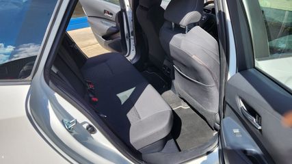 Voertuigafbeelding 10