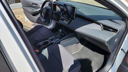 Voertuigafbeelding 11