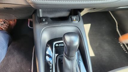 Voertuigafbeelding 12