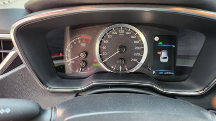 Voertuigafbeelding 13