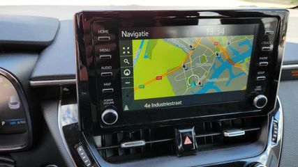 Voertuigafbeelding 14