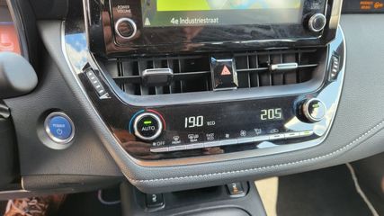 Voertuigafbeelding 15