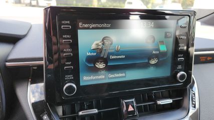 Voertuigafbeelding 16