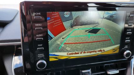 Voertuigafbeelding 17