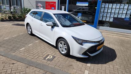 Voertuigafbeelding 2