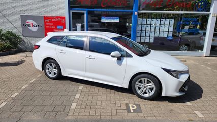 Voertuigafbeelding 3