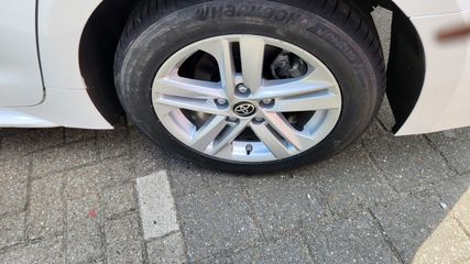 Voertuigafbeelding 7