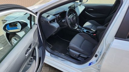 Voertuigafbeelding 9