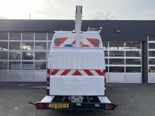 Voertuigafbeelding 15