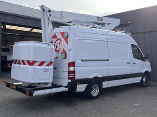 Voertuigafbeelding 16