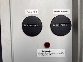 Voertuigafbeelding 23