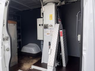 Voertuigafbeelding 24