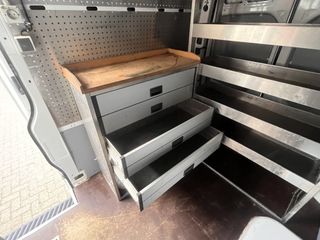 Voertuigafbeelding 27