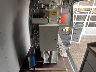 Voertuigafbeelding 29