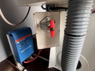 Voertuigafbeelding 30