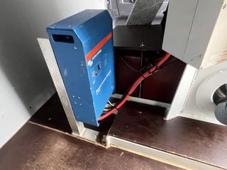 Voertuigafbeelding 31