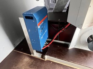 Voertuigafbeelding 32