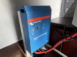 Voertuigafbeelding 33