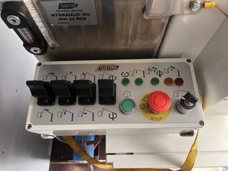 Voertuigafbeelding 35