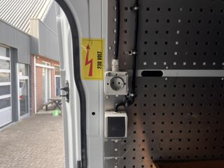 Voertuigafbeelding 37