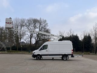 Voertuigafbeelding 39