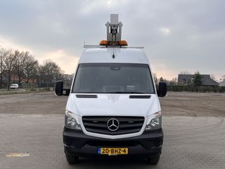 Voertuigafbeelding 40