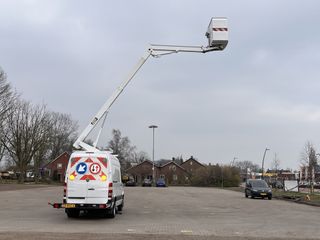 Voertuigafbeelding 41