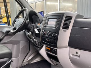 Voertuigafbeelding 42