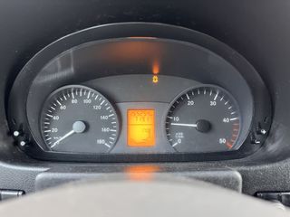 Voertuigafbeelding 45