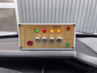 Voertuigafbeelding 47