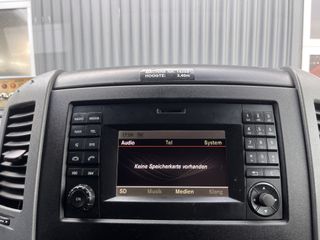 Voertuigafbeelding 53