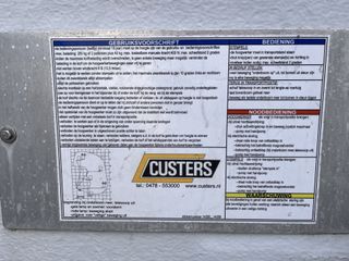 Voertuigafbeelding 57