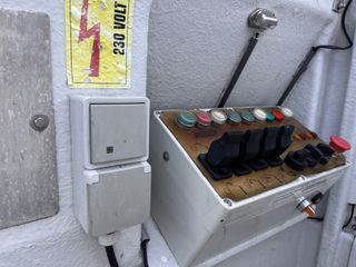 Voertuigafbeelding 58