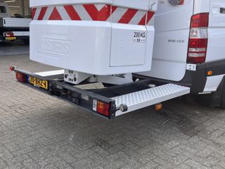 Voertuigafbeelding 59