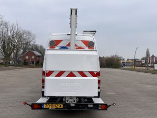 Voertuigafbeelding 60