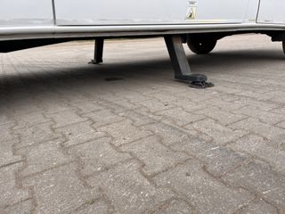 Voertuigafbeelding 62