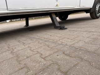 Voertuigafbeelding 63