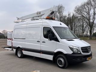 Voertuigafbeelding 64