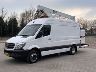 Voertuigafbeelding 65