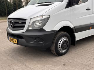 Voertuigafbeelding 66