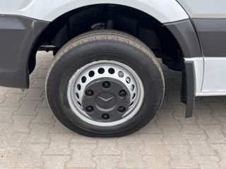 Voertuigafbeelding 67